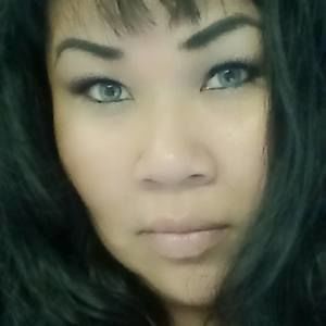 Meet your Posher, Jeni